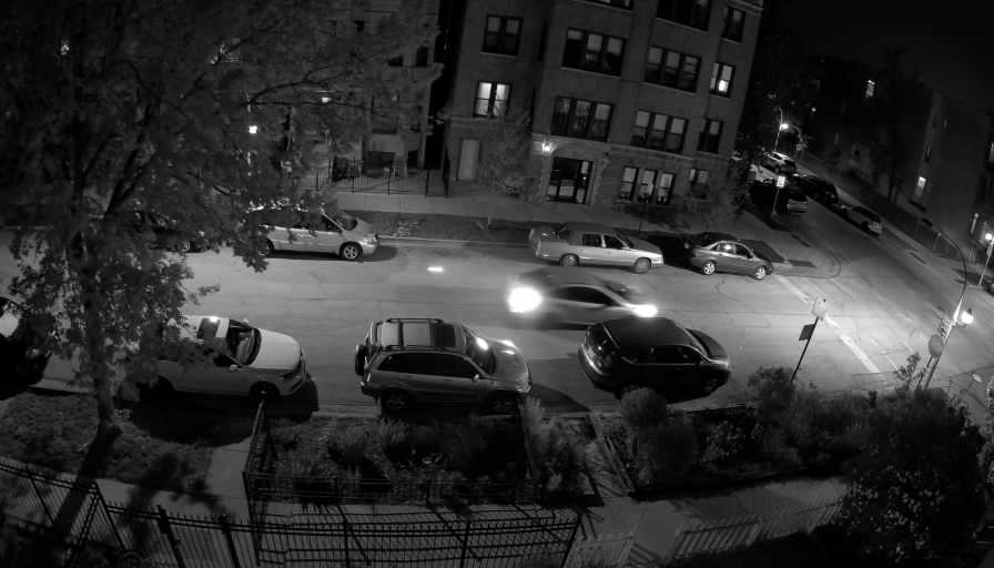 Reolink Camera One_00_Reolink Home Hub One_20250509213624.jpg